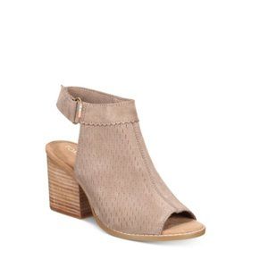 Toms Grenada Dress Sandals
